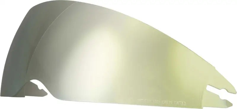 FLY RACING IS-08-GLD