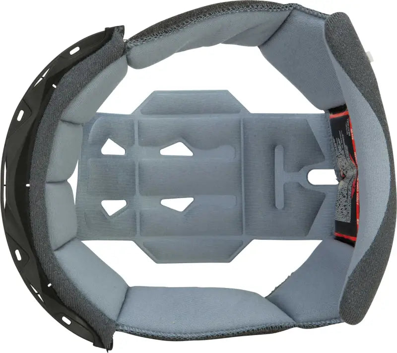 FLY RACING 73-89014