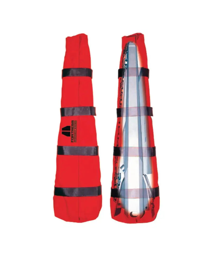 SG-11 Fortress Anc G-11 Stowaway Bag - Storage