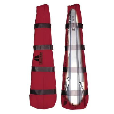 SG-7 Fortress Anc G-7 Stowaway Bag - Storage