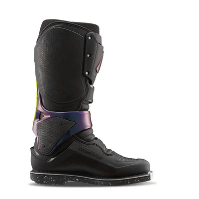 Sg22 Boots Chameleon Sz 11 - GAERNE