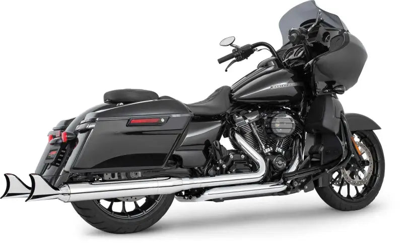 FREEDOM HD00621