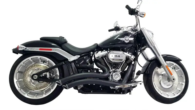 FREEDOM HD00703