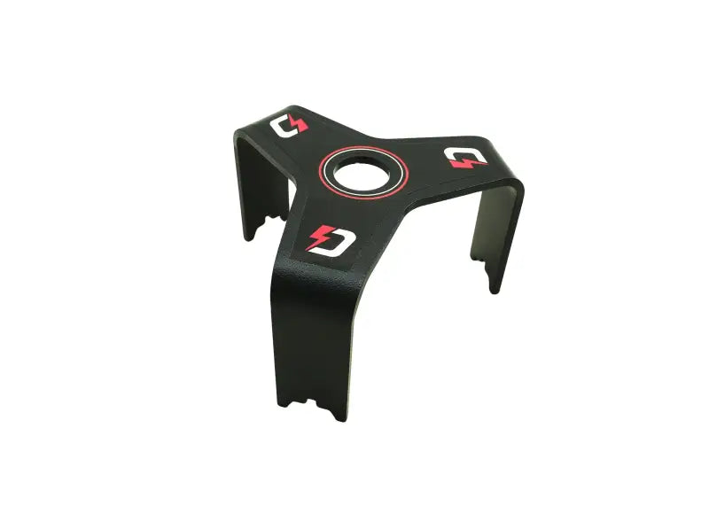 Sheave Comression Tool Kit Primary