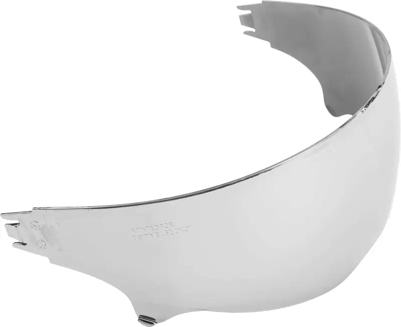 GMAX G075002