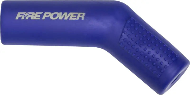 FIRE POWER 28-9944