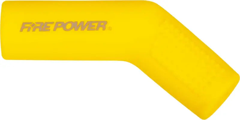 FIRE POWER 28-9941