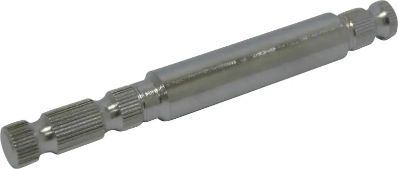HARDDRIVE 39-036
