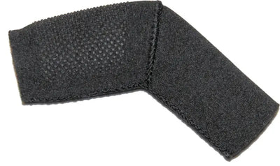 PCRACING Shifterskin Standard Black