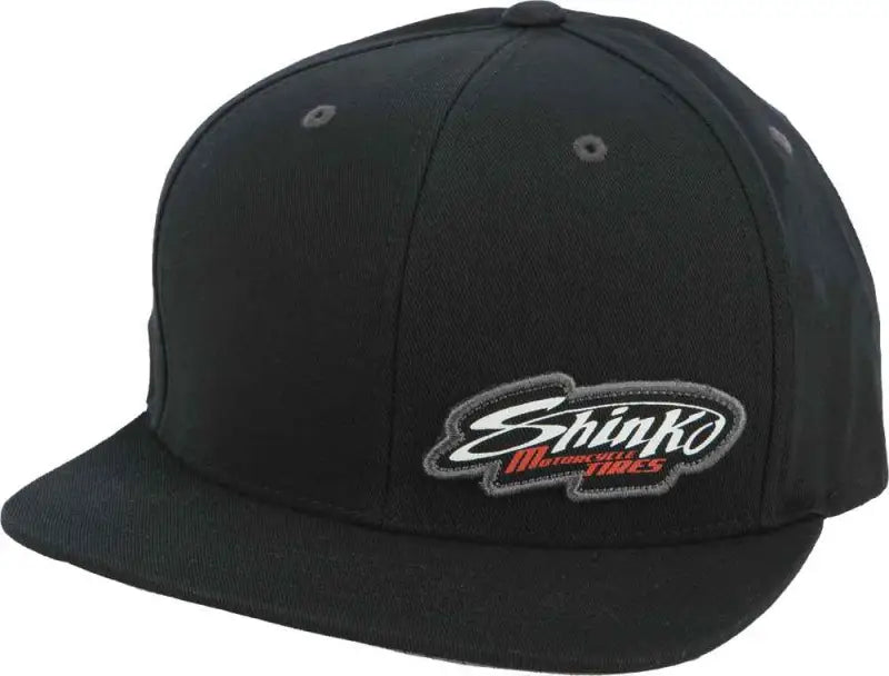 SHINKO 87-4974