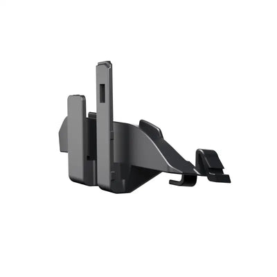 Adapter For Shoei Gen 3 Helmets - CARDO