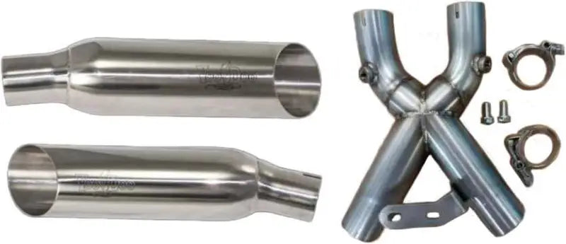 VOODOO VEBUSAM2CDP