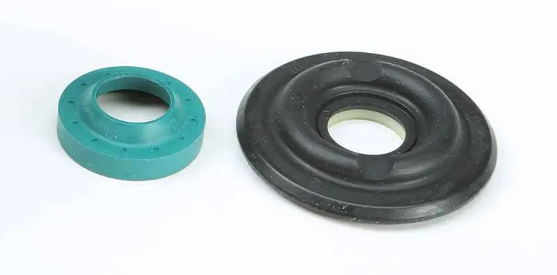 SHS2-KYB1650 2.0 Shock Seal Head Service Kit Kyb Shock
