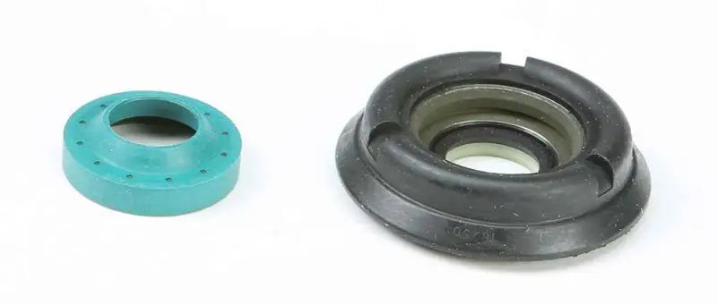 SHS2-SHO1650 2.0 Shock Seal Head Service Kit Showa Shock