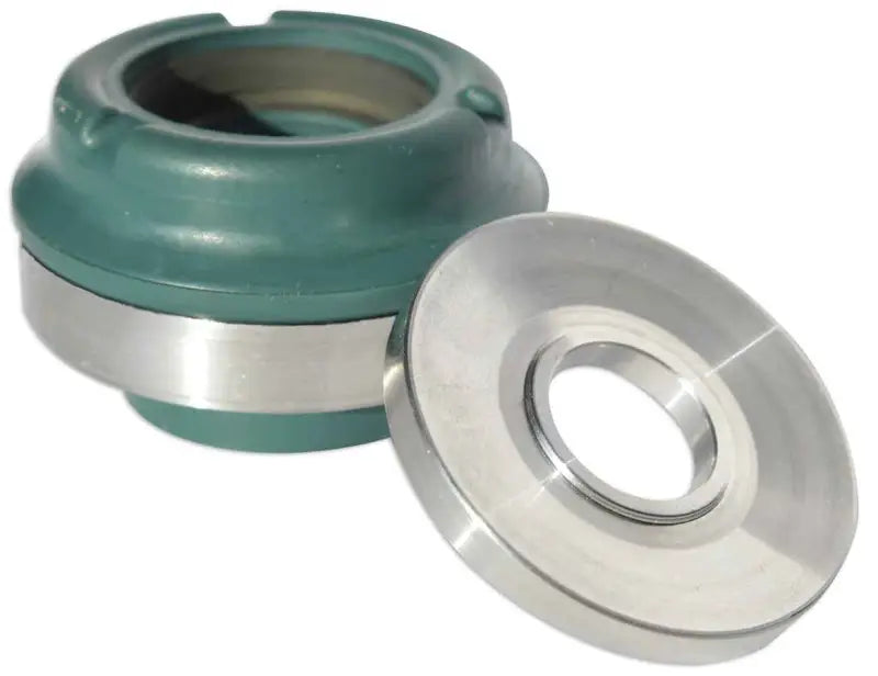 SHS2-WP1846P 2.0 Shock Seal Head Service Kit Wp Pds Shock