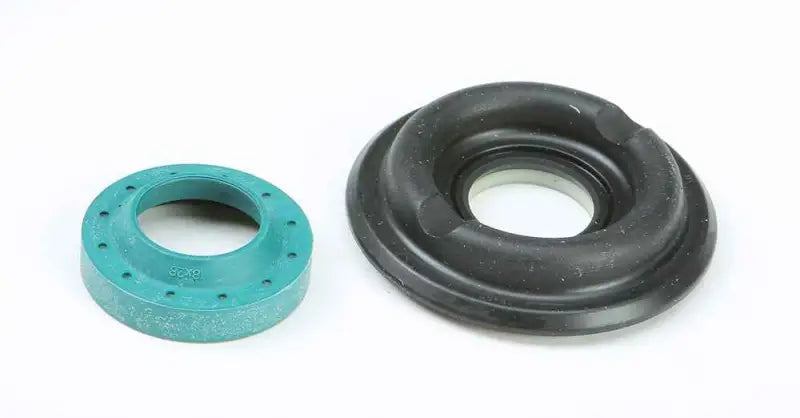SHS2-WP1850P 2.0 Shock Seal Head Service Kit Wp Pds Shock