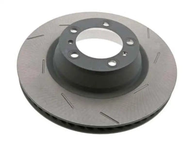 SHW Performance PFL39721