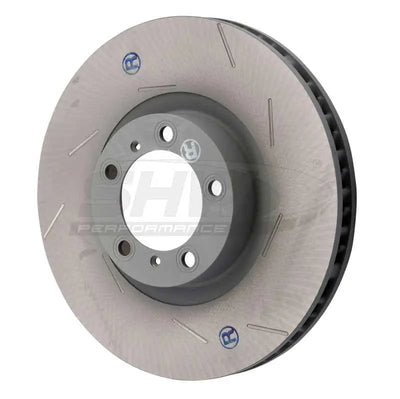 SHW Performance PFR39722