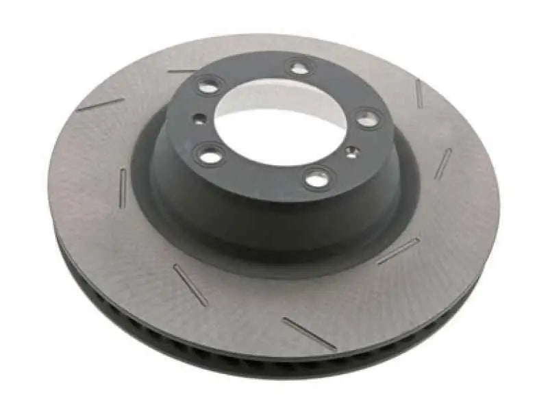 SHW Performance PRL39727