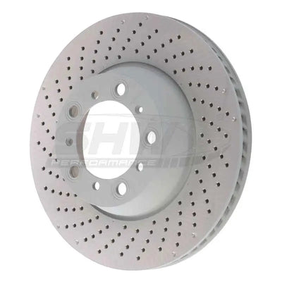 SHW Performance PRL31524
