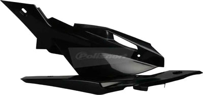 POLISPORT 8601200001
