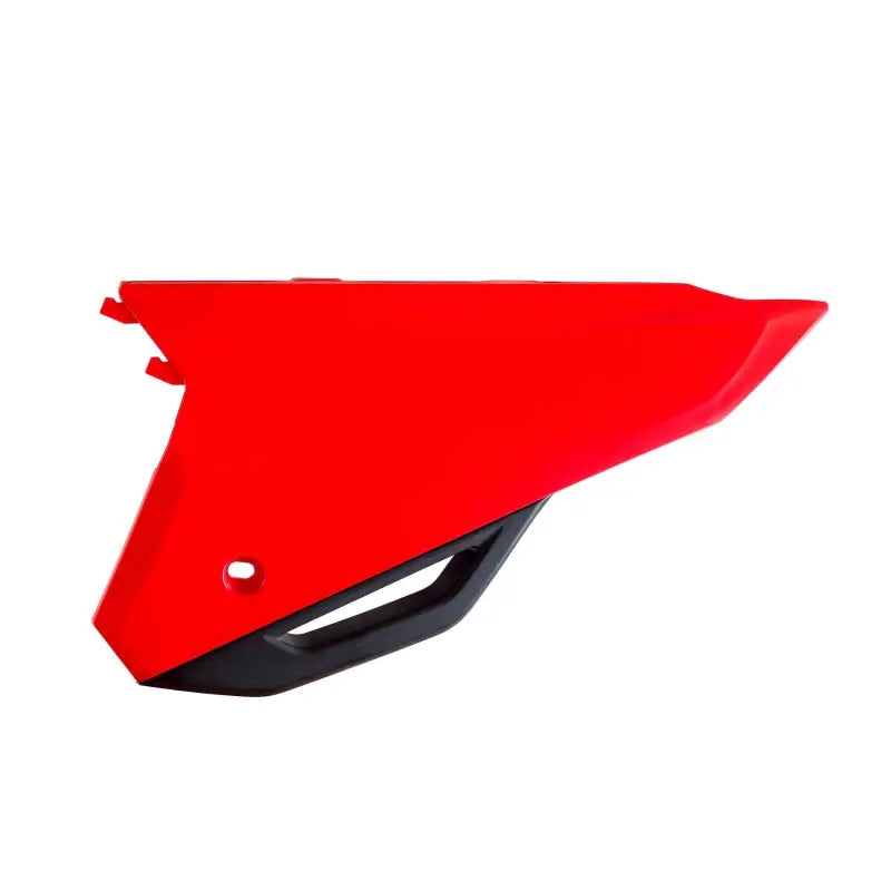 POLISPORT 8475000001