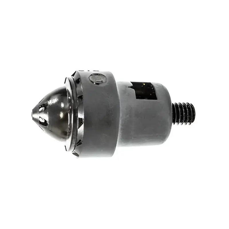 Sierramarine 183500 Thermostat Quality thermostat from Sierramarine