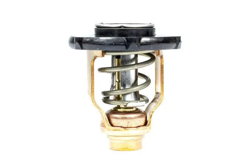 Sierramarine 183639 Thermostat Kit Quality thermostat from Sierramarine