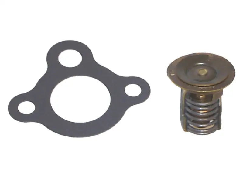Sierramarine 183650D Thermostat Kit Display Pack Quality thermostat from Sierramarine