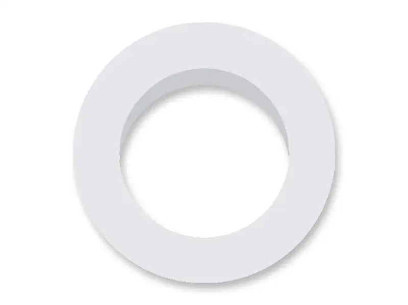 Sierramarine 1842489 DrainFill Plug Washer Priced Per Quality oil drain plug washer from Sierramarine