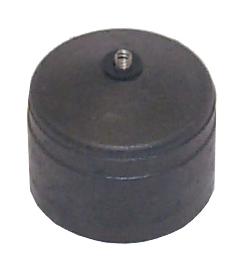 Sierramarine 187208 Float Quality carburetor float from Sierramarine
