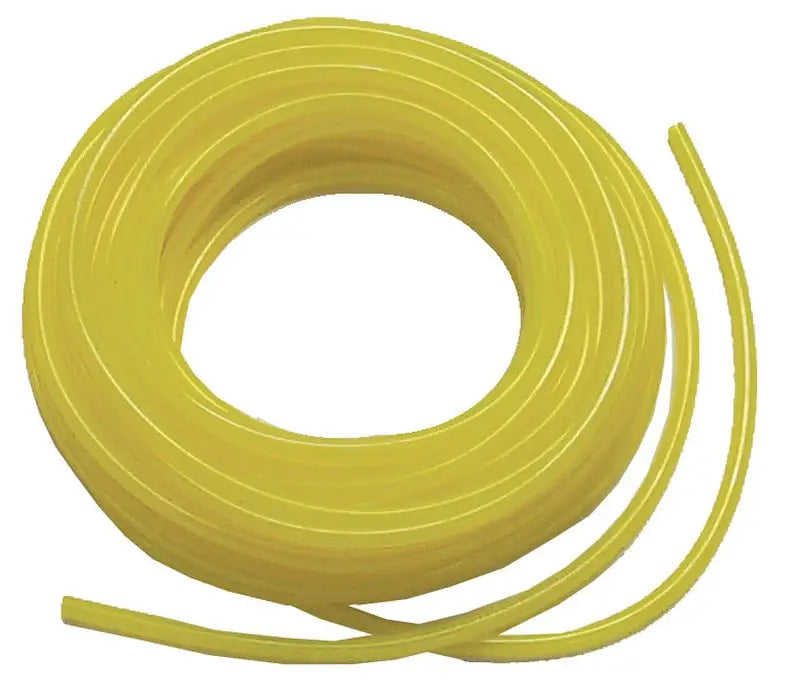 Sierramarine 188150 Fuel Line Quality fuel line from Sierramarine