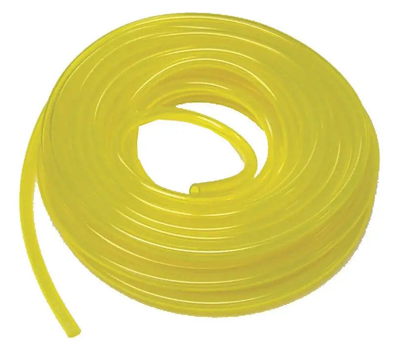 Sierramarine 188152 Fuel Line Quality fuel line from Sierramarine