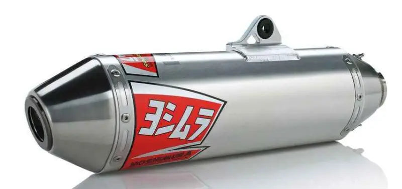 YOSHIMURA 2270503