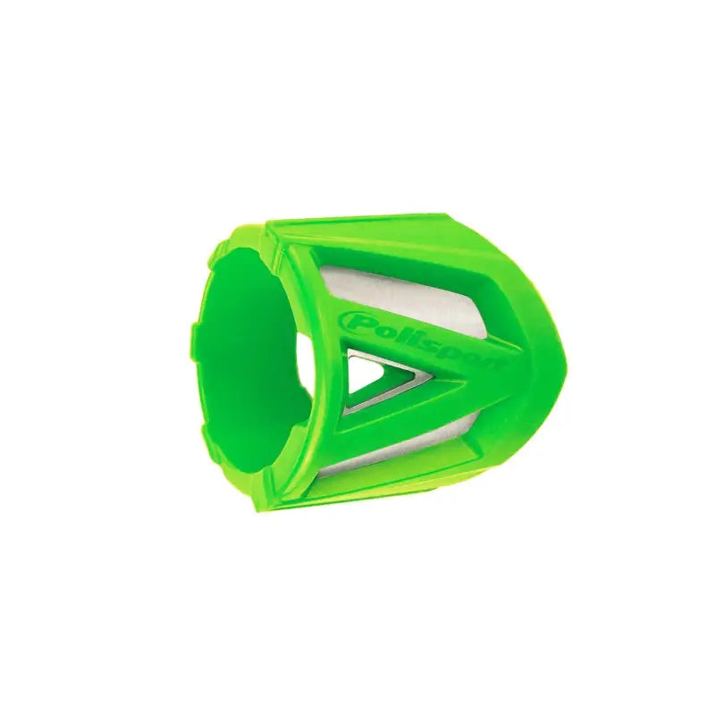 POLISPORT 8483900005