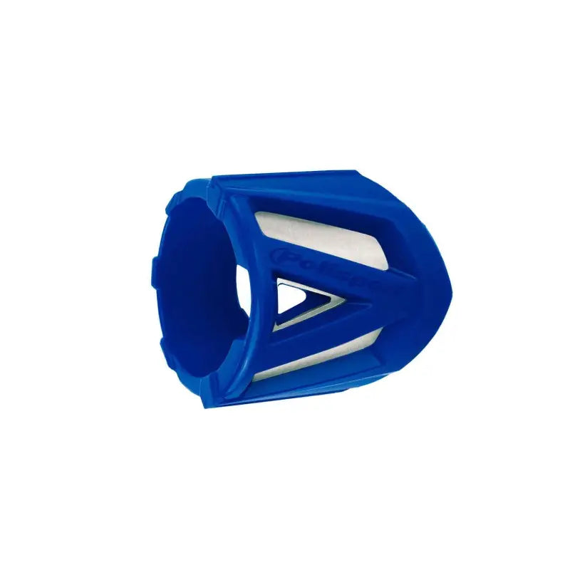 POLISPORT 8484000004