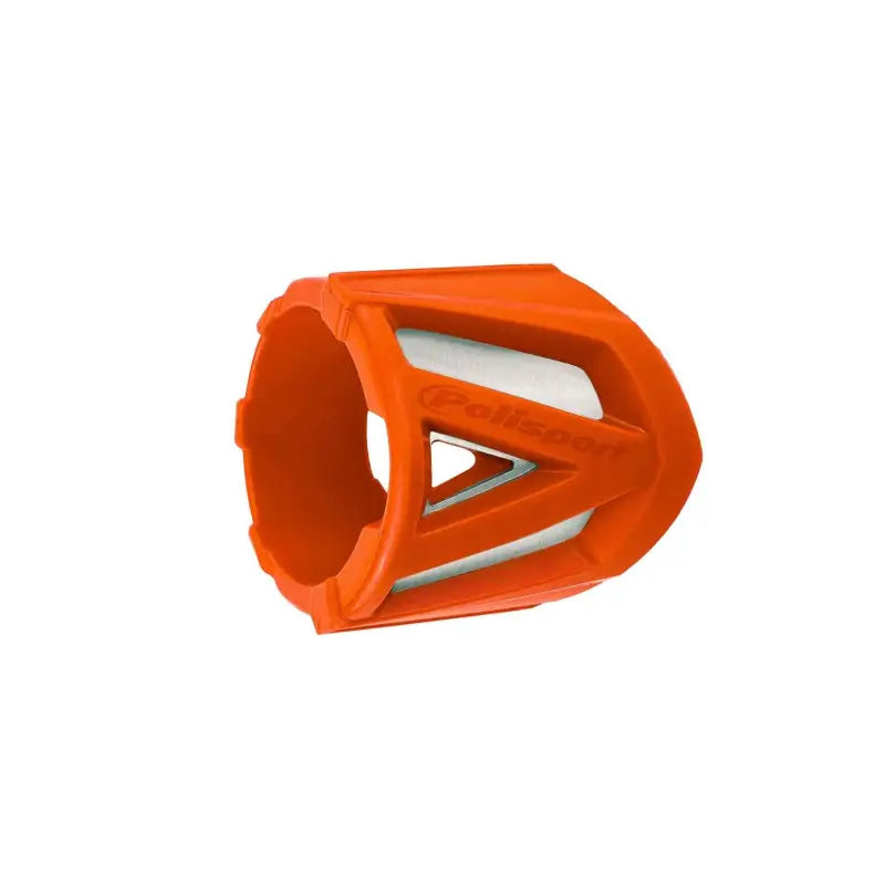 POLISPORT 8484000002
