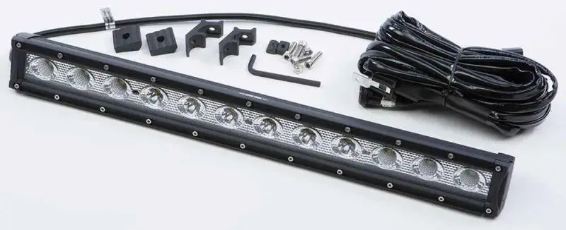 OPEN TRAIL HML-B1060 COMBO