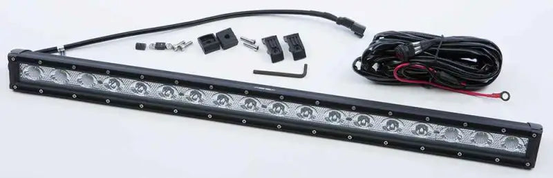 OPEN TRAIL HML-B1090 COMBO