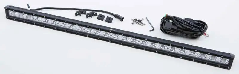 OPEN TRAIL HML-B1120 COMBO