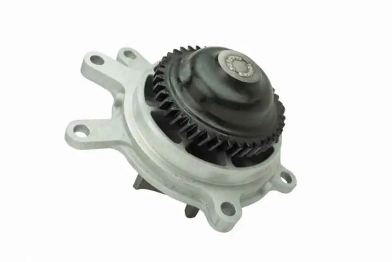 Sinister Diesel SD-WWP-01