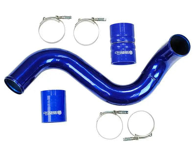 Sinister Diesel SD-INTRPIPE-6.0-COLD