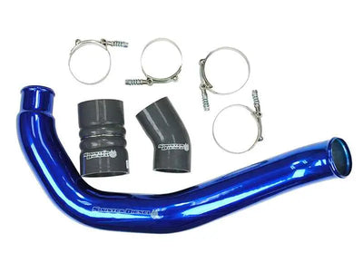 Sinister Diesel SD-INTRPIPE-6.0-HOT