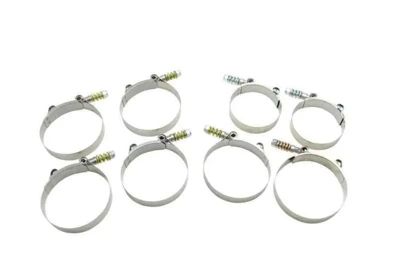 Sinister Diesel SD-INTRPIPE-6.0-KIT