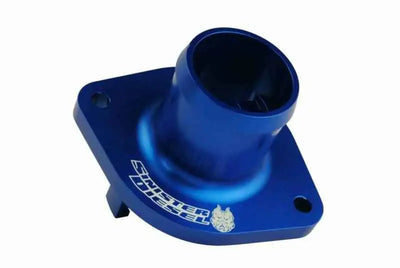Sinister Diesel SD-THERMO-6.0