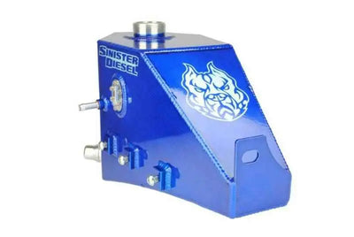 Sinister Diesel SD-DEGAS-6.4