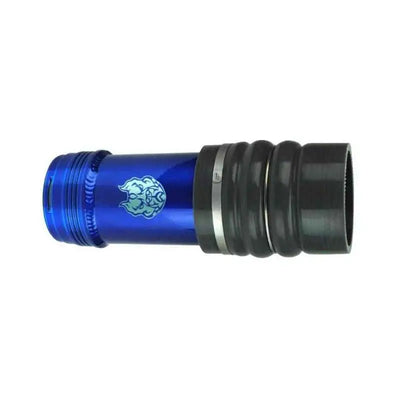 Sinister Diesel SD-6.7PIPH11-01-20