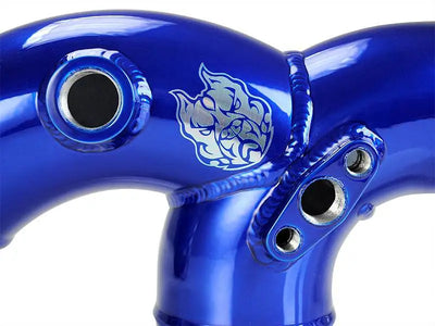 Sinister Diesel 99.5-03 Ford 7.3L Powerstroke Intake Elbow 