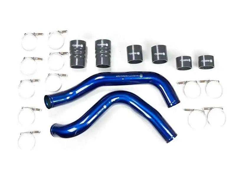 Sinister Diesel SD-INTRPIPE-7.3-KIT