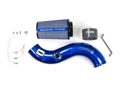 Sinister Diesel Sinister Diesel Cold Air Intake 13-16 Chevy / GMC Duramax 6.6L LML